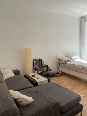 1-Zimmer-Wohnung kaufen in Wien – 28 m², € 170.000 – Bild 6 von 13