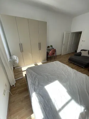 1-Zimmer-Wohnung kaufen in Wien – 28 m², € 170.000 – Bild 5 von 13