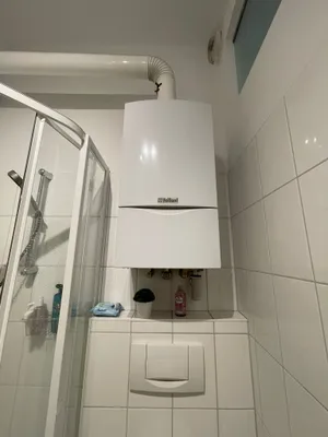 1-Zimmer-Wohnung kaufen in Wien – 28 m², € 170.000 – Bild 13 von 13