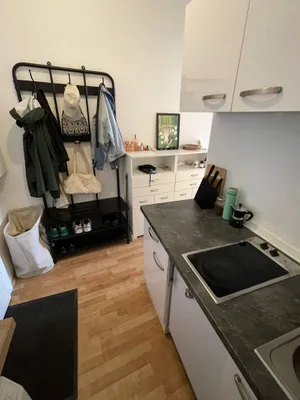 1-Zimmer-Wohnung kaufen in Wien – 28 m², € 170.000 – Bild 9 von 13
