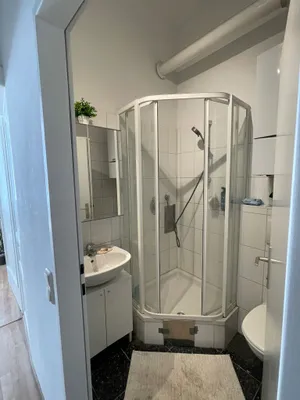 1-Zimmer-Wohnung kaufen in Wien – 28 m², € 170.000 – Bild 11 von 13
