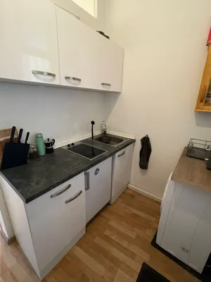 1-Zimmer-Wohnung kaufen in Wien – 28 m², € 170.000 – Bild 10 von 13