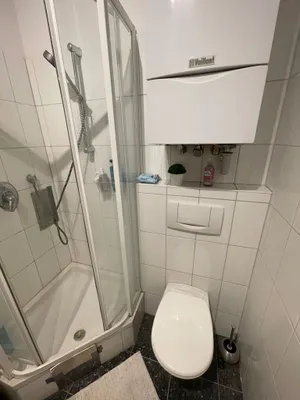 1-Zimmer-Wohnung kaufen in Wien – 28 m², € 170.000 – Bild 12 von 13