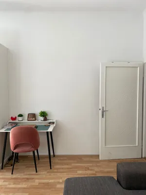 1-Zimmer-Wohnung kaufen in Wien – 28 m², € 170.000 – Bild 8 von 13