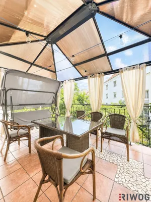 Gewerbeimmobilie kaufen in Wien – 240 m², € 1.490.000 – Bild 13 von 23