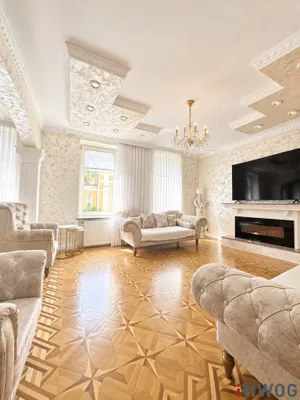 Gewerbeimmobilie kaufen in Wien – 240 m², € 1.490.000 – Bild 7 von 23