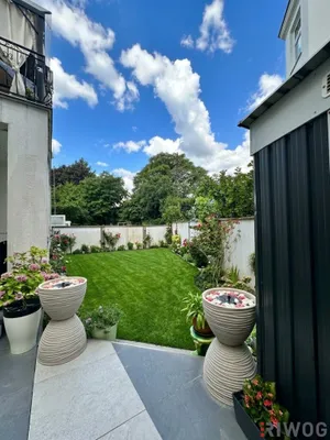 Gewerbeimmobilie kaufen in Wien – 240 m², € 1.490.000 – Bild 14 von 23