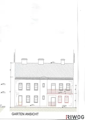 Gewerbeimmobilie kaufen in Wien – 240 m², € 1.490.000 – Bild 20 von 23