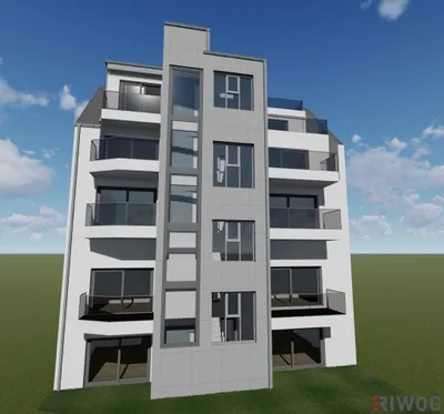 Gewerbeimmobilie kaufen in Wien – 240 m², € 1.490.000 – Bild 3 von 23