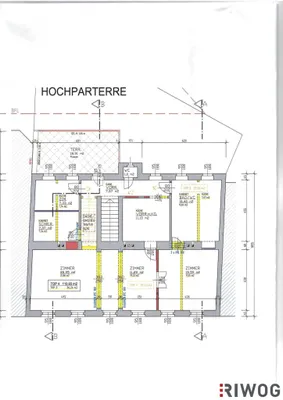 Gewerbeimmobilie kaufen in Wien – 240 m², € 1.490.000 – Bild 16 von 23