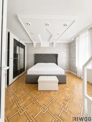 Gewerbeimmobilie kaufen in Wien – 240 m², € 1.490.000 – Bild 11 von 23