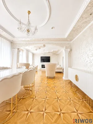 Gewerbeimmobilie kaufen in Wien – 240 m², € 1.490.000 – Bild 9 von 23