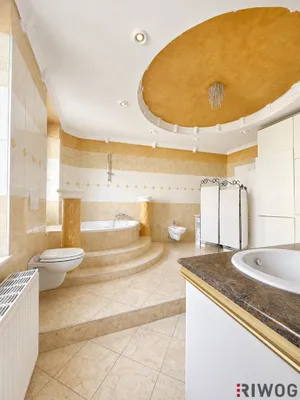 Gewerbeimmobilie kaufen in Wien – 240 m², € 1.490.000 – Bild 6 von 23