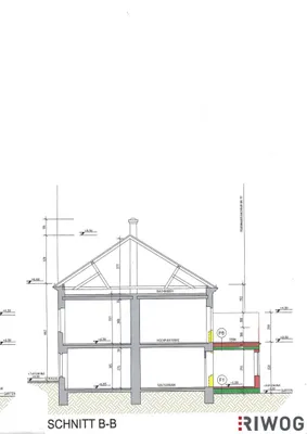 Gewerbeimmobilie kaufen in Wien – 240 m², € 1.490.000 – Bild 19 von 23