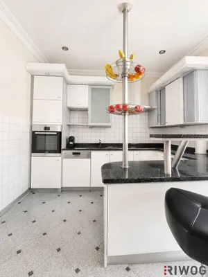 Gewerbeimmobilie kaufen in Wien – 240 m², € 1.490.000 – Bild 5 von 23