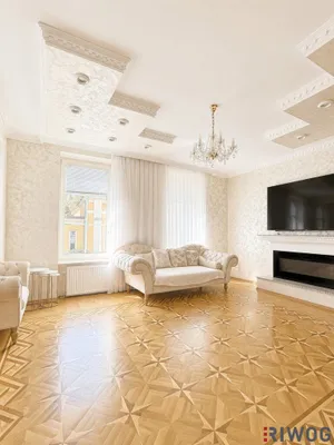 Gewerbeimmobilie kaufen in Wien – 240 m², € 1.490.000 – Bild 8 von 23