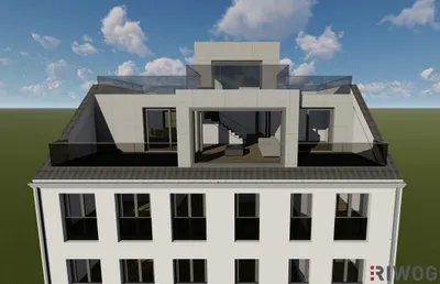 Gewerbeimmobilie kaufen in Wien – 240 m², € 1.490.000 – Bild 2 von 23