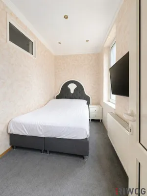 Gewerbeimmobilie kaufen in Wien – 240 m², € 1.490.000 – Bild 12 von 23