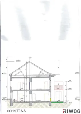 Gewerbeimmobilie kaufen in Wien – 240 m², € 1.490.000 – Bild 18 von 23
