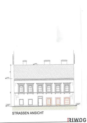 Gewerbeimmobilie kaufen in Wien – 240 m², € 1.490.000 – Bild 17 von 23