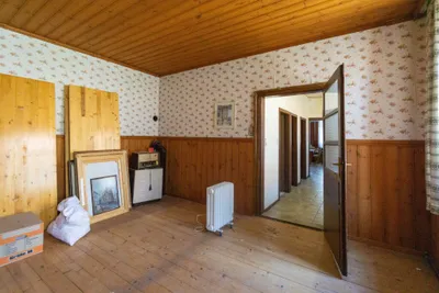 5-Zimmer-Haus kaufen in Wien – 142,91 m², € 890.000 – Bild 8 von 13