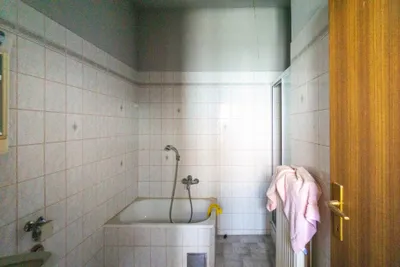5-Zimmer-Haus kaufen in Wien – 142,91 m², € 890.000 – Bild 9 von 13