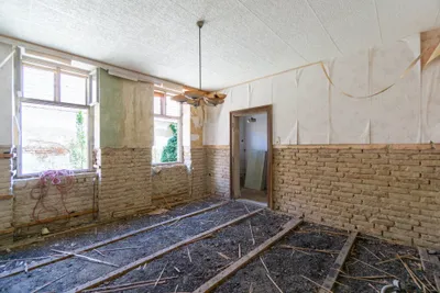 5-Zimmer-Haus kaufen in Wien – 142,91 m², € 890.000 – Bild 10 von 13