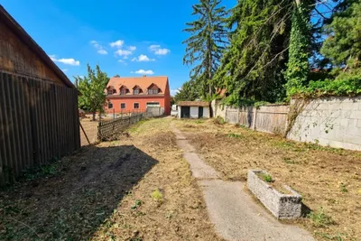 5-Zimmer-Haus kaufen in Wien – 142,91 m², € 890.000 – Bild 4 von 13