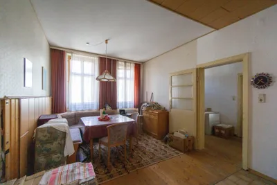 5-Zimmer-Haus kaufen in Wien – 142,91 m², € 890.000 – Bild 7 von 13