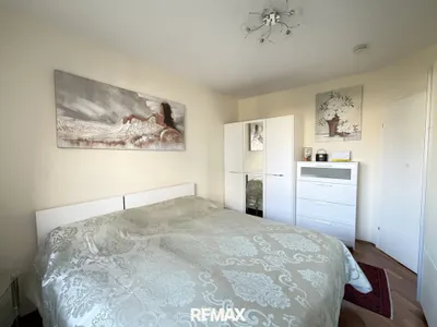 2-Zimmer-Wohnung kaufen in Klagenfurt – 70,01 m², € 295.000 – Bild 9 von 15