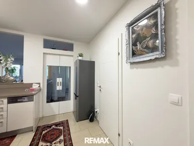 2-Zimmer-Wohnung kaufen in Klagenfurt – 70,01 m², € 295.000 – Bild 13 von 15