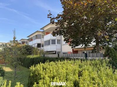 2-Zimmer-Wohnung kaufen in Klagenfurt – 70,01 m², € 295.000 – Bild 5 von 15