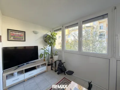 2-Zimmer-Wohnung kaufen in Klagenfurt – 70,01 m², € 295.000 – Bild 6 von 15