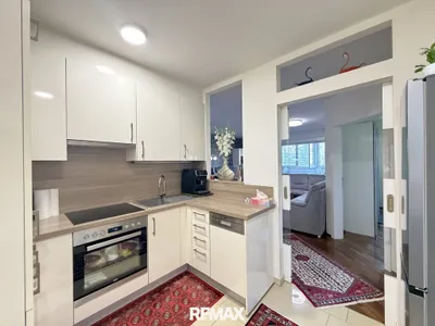 2-Zimmer-Wohnung kaufen in Klagenfurt – 70,01 m², € 295.000 – Bild 4 von 15