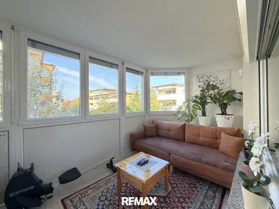 2-Zimmer-Wohnung kaufen in Klagenfurt – 70,01 m², € 295.000 – Bild 7 von 15