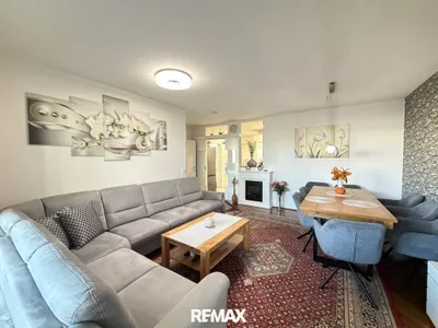 2-Zimmer-Wohnung kaufen in Klagenfurt – 70,01 m², € 295.000 – Bild 3 von 15