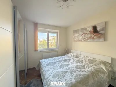 2-Zimmer-Wohnung kaufen in Klagenfurt – 70,01 m², € 295.000 – Bild 10 von 15