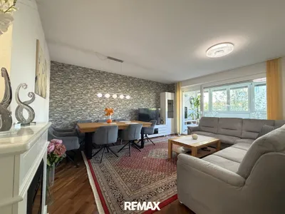 2-Zimmer-Wohnung kaufen in Klagenfurt – 70,01 m², € 295.000 – Bild 2 von 15
