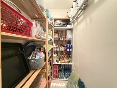 2-Zimmer-Wohnung kaufen in Klagenfurt – 70,01 m², € 295.000 – Bild 14 von 15