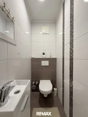 2-Zimmer-Wohnung kaufen in Klagenfurt – 70,01 m², € 295.000 – Bild 12 von 15