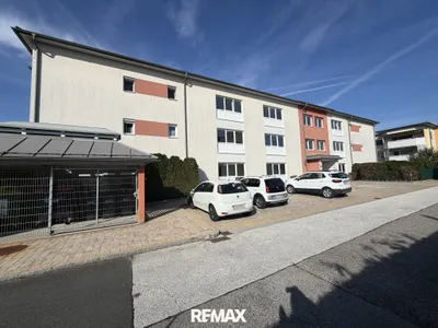2-Zimmer-Wohnung kaufen in Klagenfurt – 70,01 m², € 295.000 – Bild 8 von 15