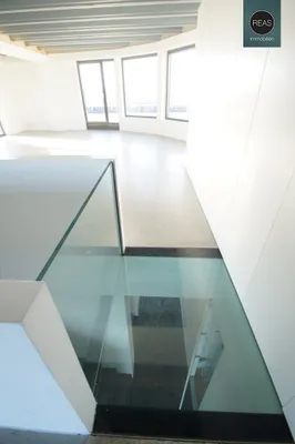 Gewerbeimmobilie kaufen in Wien – 297 m², € 1.150.000 – Bild 23 von 52