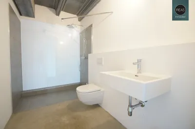 Gewerbeimmobilie kaufen in Wien – 297 m², € 1.150.000 – Bild 29 von 52