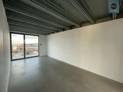 Gewerbeimmobilie kaufen in Wien – 297 m², € 1.150.000 – Bild 25 von 52