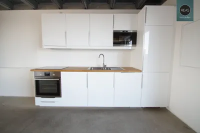 Gewerbeimmobilie kaufen in Wien – 297 m², € 1.150.000 – Bild 16 von 52