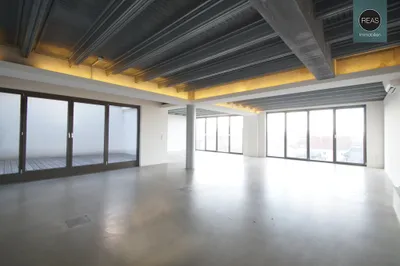 Gewerbeimmobilie kaufen in Wien – 297 m², € 1.150.000 – Bild 6 von 52