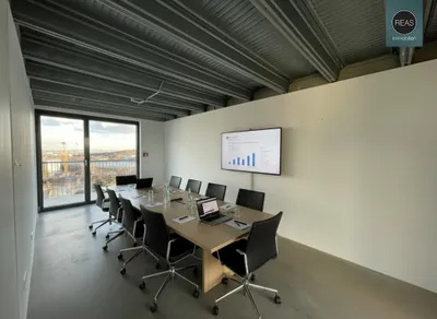 Gewerbeimmobilie kaufen in Wien – 297 m², € 1.150.000 – Bild 24 von 52
