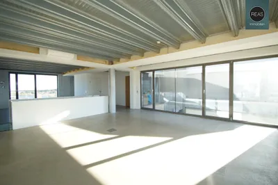 Gewerbeimmobilie kaufen in Wien – 297 m², € 1.150.000 – Bild 22 von 52