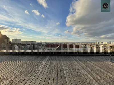Gewerbeimmobilie kaufen in Wien – 297 m², € 1.150.000 – Bild 35 von 52