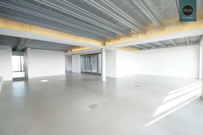 Gewerbeimmobilie kaufen in Wien – 297 m², € 1.150.000 – Bild 10 von 52